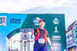 BIB: 5124
                            <button type="button" onclick="openModal(21794851)" class="btn btn-primary btn-sm float-right btn-popup" data-toggle="modal" data-target=".modal-high-quality">
                        <i class="fas fa-shopping-cart"></i> Add to Cart
                    </button>
                                            <button type="button" onclick="isThisMe(21794851, true)" class="btn btn-success btn-sm float-right btn-popup btn-isme hidden" data-toggle="tooltip" data-placement="bottom" title="นี่คือรูปของคุณใช่ไหม คลิกที่นี่เพื่อเอาเข้าอัลบั้ม">
                        <i class="fas fa-plus"></i> Add to album
                    </button>
                    <button type="button" onclick="isThisMe(21794851, false)" class="btn btn-warning btn-sm float-right btn-popup btn-isnotme hidden">
                        <i class="fas fa-ban"></i> Remove from album
                    </button>